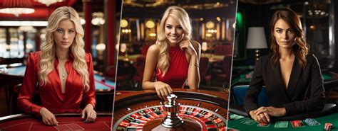 best roulette sites denmark|Best Online Casino Denmark 2024 .